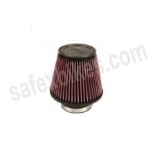 Buy AIR FILTER RC1060 FOR ALL BIKES K&N on  % discount