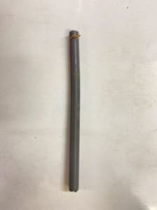 Buy PETROL PIPE WIND ZADON on  % discount