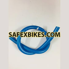 Buy PETROL PIPE KRYSTAL ZADON on  % discount