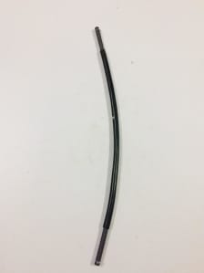 Buy PETROL PIPE DAZZLER ZADON on  % discount