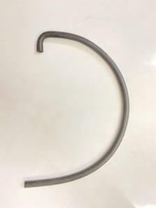 Buy PETROL PIPE CLASSIC 350 ZADON on  % discount