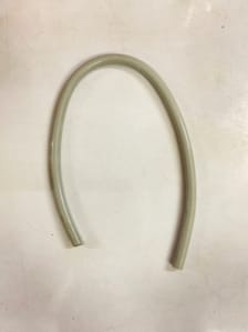 Buy PETROL PIPE YEZDI CLASSIC ZADON on  % discount