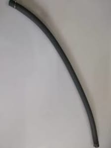 Buy PETROL PIPE AMBITION 135 ZADON on  % discount