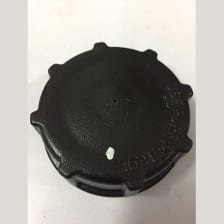 Buy CAP ASSY( FUEL TANK) DURO MAHINDRAGP on 0 % discount