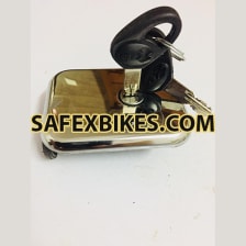 Buy PETROL TANK CAP BOXER AT BAJAJGP on  % discount