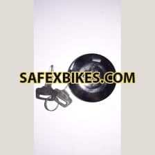 Buy FUEL TANK CAP MAX100 SWISS on  % discount