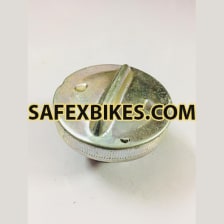 Buy FUEL TANK CAP MAESTRO EDGE / ACTIVA SLD on 0 % discount