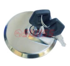 Buy FUEL TANK CAP VICTOR SWISS on  % discount