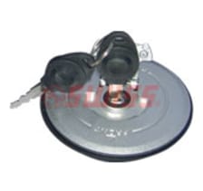 Buy FUEL TANK CAP APACHE SWISS on  % discount