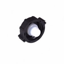Buy Fuel Tank Cap Assembly for Gusto on  % discount