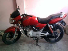 Buy PETROL TANK APACHE SPORTS ZADON on  % discount