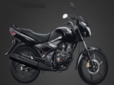 Buy PETROL TANK CB UNICORN ZADON on  % discount