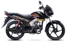 Buy PETROL TANK CENTURO XT ZADON on  % discount