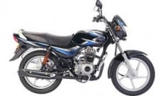 Buy PETROL TANK CT100 (2015) ZADON on  % discount