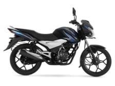 Buy PETROL TANK DISCOVER 100CC ST ZADON on  % discount