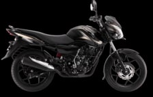 Buy PETROL TANK DISCOVER 150S ZADON on  % discount