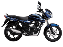 Buy PETROL TANK DISCOVER 135 NM ZADON on  % discount