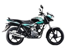 Buy PETROL TANK DISCOVER100 4G ZADON on  % discount