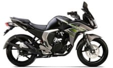 Buy PETROL TANK FAZER NM ZADON on  % discount