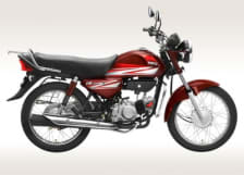 Buy PETROL TANK HF DAWN ZADON on  % discount