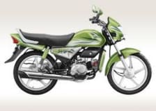 Buy PETROL TANK HF DELUXE ECO ZADON on  % discount