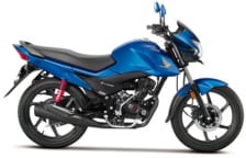 Buy PETROL TANK LIVO ZADON on  % discount