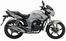 Buy PETROL TANK HUNK LE ZADON on  % discount