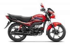 Buy PETROL TANK HERO PASSION PRO DIGITAL NM UPDRADED ZADON on  % discount