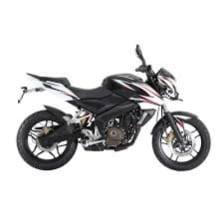 Buy PETROL TANK PULSAR 200NS (2014) ZADON on  % discount
