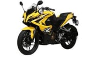 Buy PETROL TANK PULSAR 200 RS ZADON on  % discount