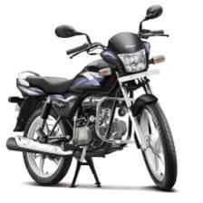 Buy PETROL TANK SPLENDOR PRO I3S (2015) ZADON on  % discount