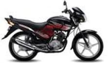 Buy PETROL TANK YBR ZADON on  % discount