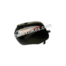 Buy PETROL TANK BOXER CT ZADON on  % discount