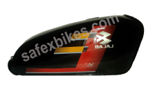 Buy PETROL TANK BOXER AR NM ZADON on 0 % discount