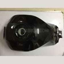 unicorn 160 front mudguard