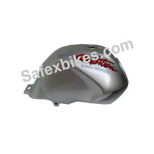 Buy PETROL TANK AMBITION ZADON on  % discount