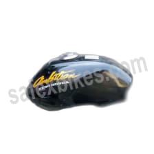 Buy PETROL TANK AMBITION 135 ZADON on  % discount