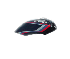 Buy PETROL TANK SLEEK ZADON on  % discount