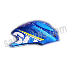 Buy PETROL TANK GIXXER SF ZADON on  % discount