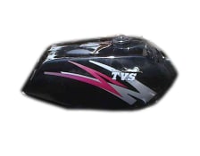 Buy PETROL TANK MAX100 VE (TYPE III) ZADON on  % discount