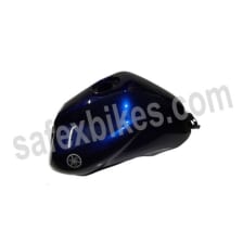 Buy PETROL TANK FAZER ZADON on  % discount