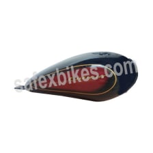 Buy PETROL TANK ENTICER ZADON on  % discount