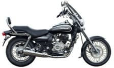 Buy PETROL TANK AVENGER CRUISE ZADON on  % discount