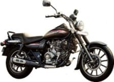 Buy PETROL TANK AVENGER STREET 220 ZADON on  % discount