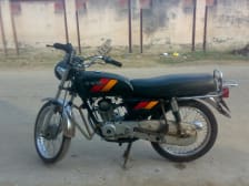 Buy PETROL TANK BOXER AT/AR ZADON on 0 % discount