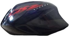 Buy PETROL TANK CBZ EXTREME KVEG NM ZADON on  % discount