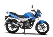 Buy PETROL TANK DISCOVER125 T ZADON on  % discount