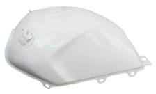 Buy PETROL TANK KARIZMA ZMR ZADON on  % discount