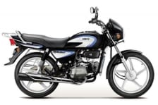 hero honda splendor petrol tank price