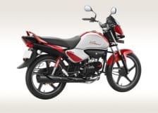 Buy PETROL TANK SPLENDOR I SMART 110 ZADON on  % discount